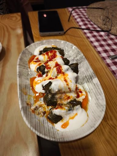 Yorum fotoğrafı 3