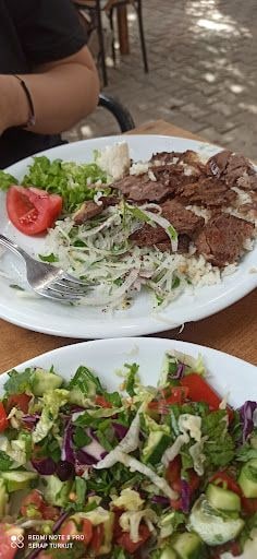 Yorum fotoğrafı 3