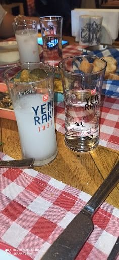 Yorum fotoğrafı 4