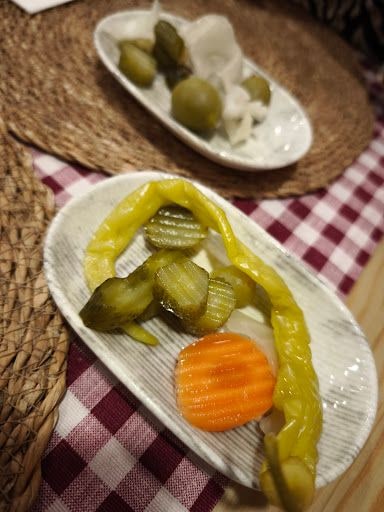 Yorum fotoğrafı 4