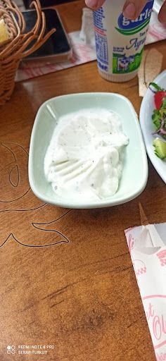 Yorum fotoğrafı 4