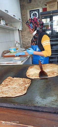 Yorum fotoğrafı 4