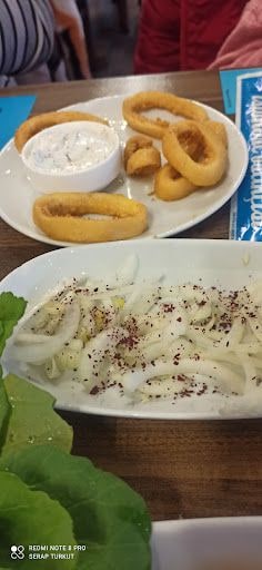 Yorum fotoğrafı 4