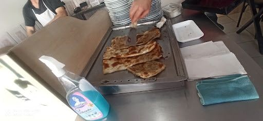 Yorum fotoğrafı 4