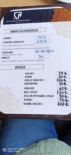 Yorum fotoğrafı 5