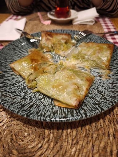 Yorum fotoğrafı 5