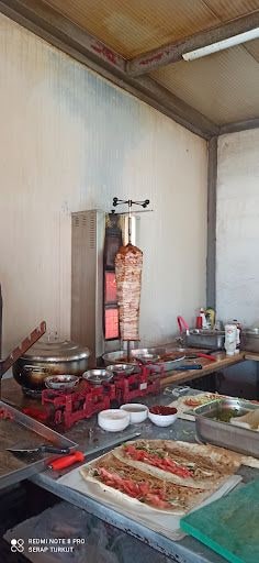 Yorum fotoğrafı 5