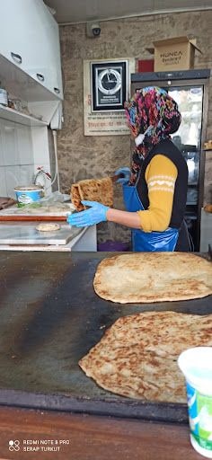 Yorum fotoğrafı 5