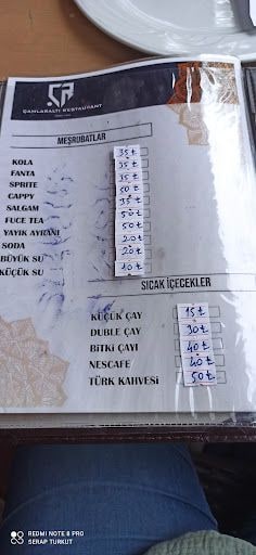 Yorum fotoğrafı 6
