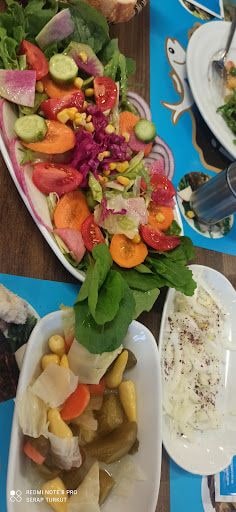 Yorum fotoğrafı 6