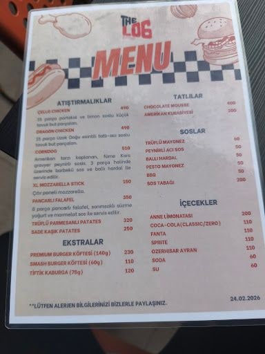 Yorum fotoğrafı 6
