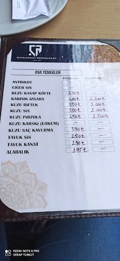 Yorum fotoğrafı 7