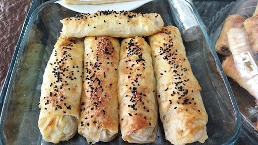 Yorum fotoğrafı 8