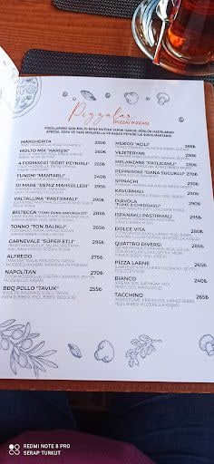 Yorum fotoğrafı 8