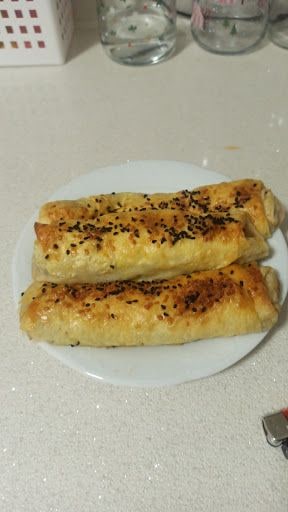 Yorum fotoğrafı 9