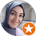 serap uğur