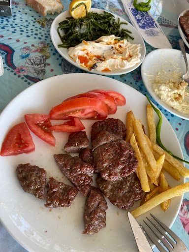 Fotoğraf 18