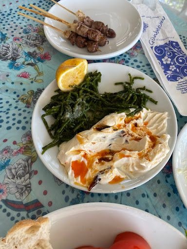 Fotoğraf 19