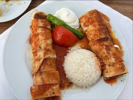 Yorum fotoğrafı 2