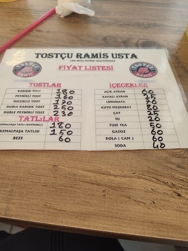 Fotoğraf 15