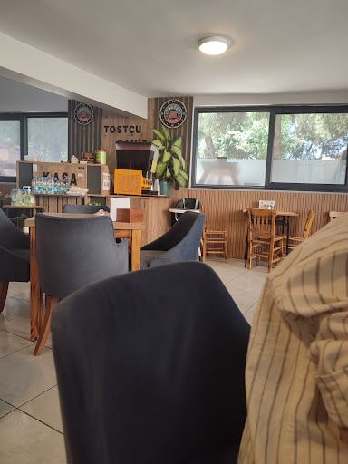 Fotoğraf 16