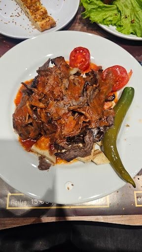 Yorum fotoğrafı 1
