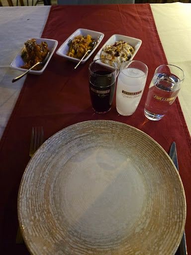Yorum fotoğrafı 4