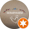 SeraryaSem Yur