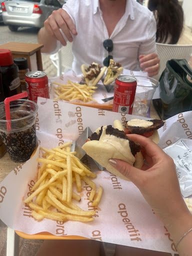 Yorum fotoğrafı 3