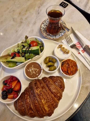 Yorum fotoğrafı 4