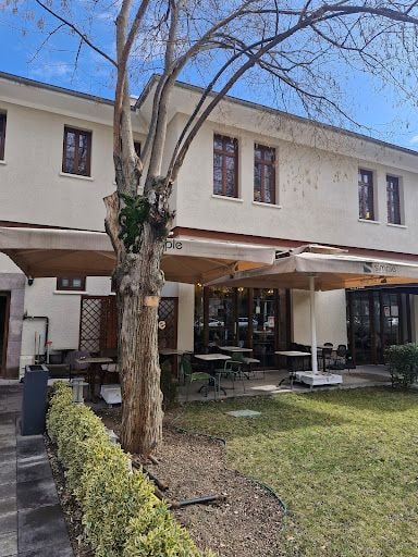 Yorum fotoğrafı 5