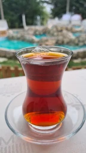 Yorum fotoğrafı 6