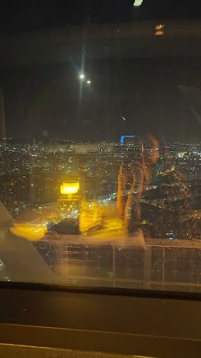 Yorum fotoğrafı 8
