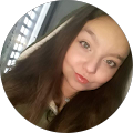 Seray Boz