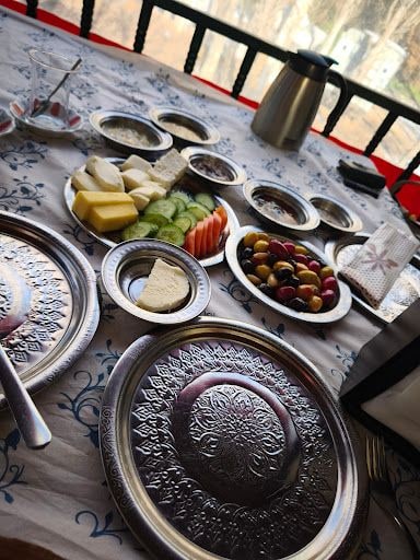 Yorum fotoğrafı 3