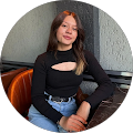 seray cıbırlı