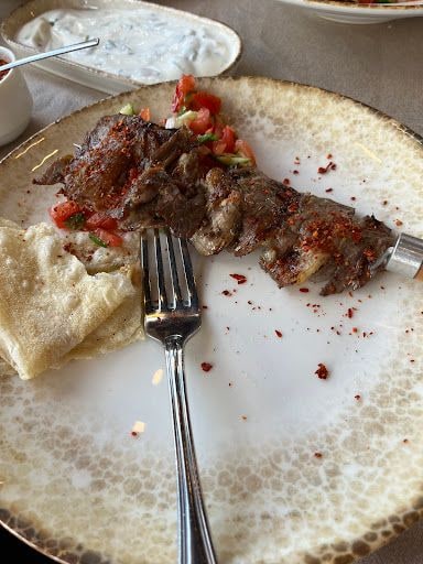 Yorum fotoğrafı 3