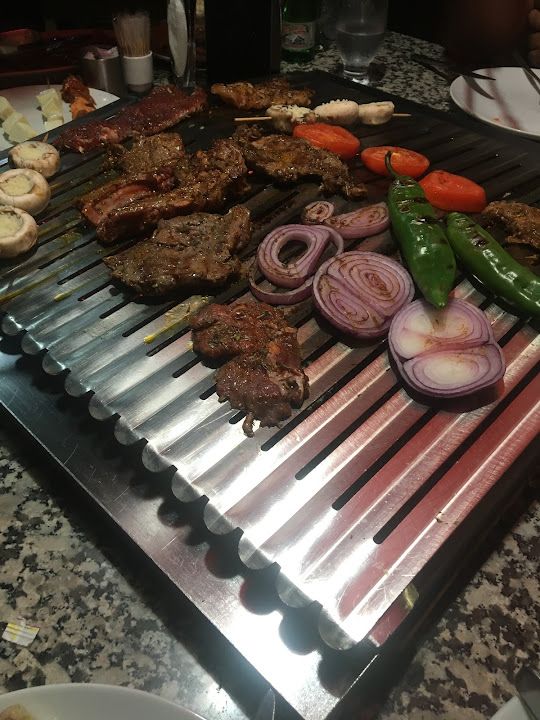 Yorum fotoğrafı 3