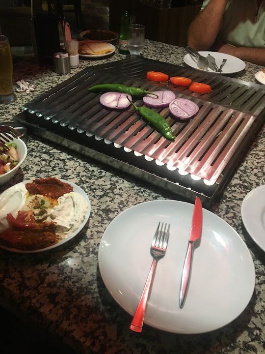 Yorum fotoğrafı 2
