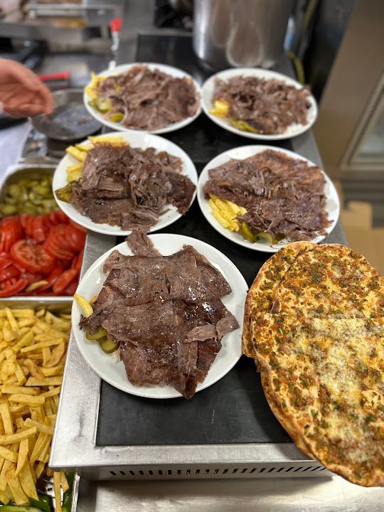 Fotoğraf 33
