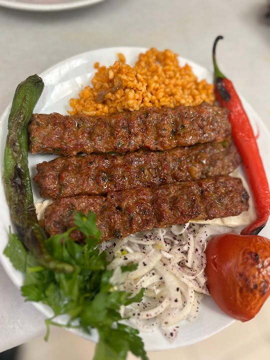 Fotoğraf 43