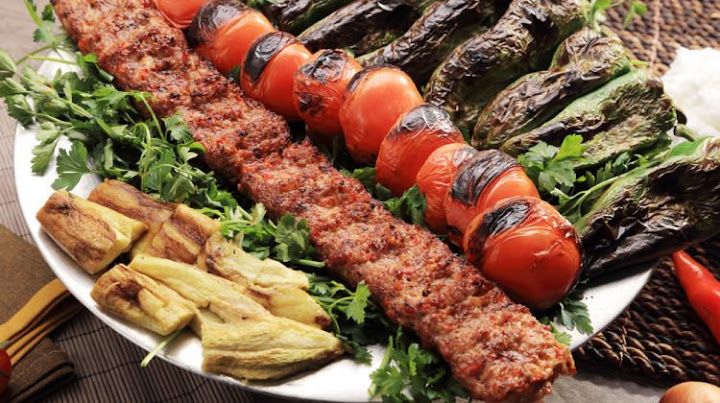 Fotoğraf 40