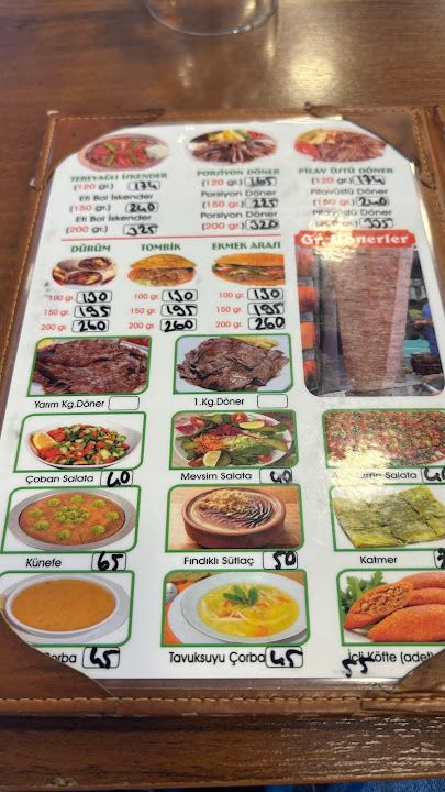 Fotoğraf 42