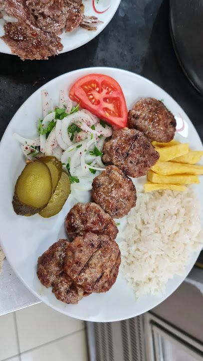 Fotoğraf 47