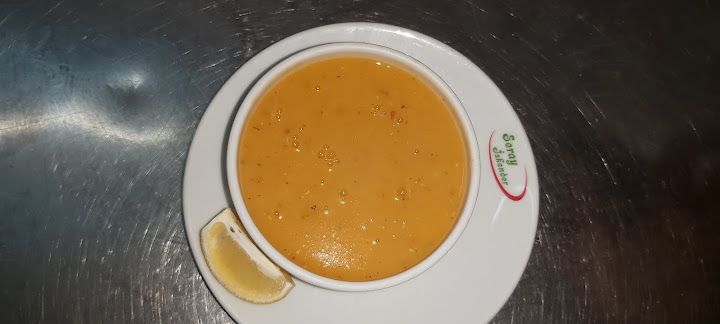 Fotoğraf 54