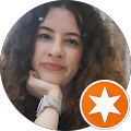Seray Topçu Yılmaz