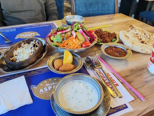 Yorum fotoğrafı 1