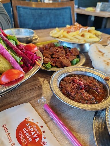 Yorum fotoğrafı 2