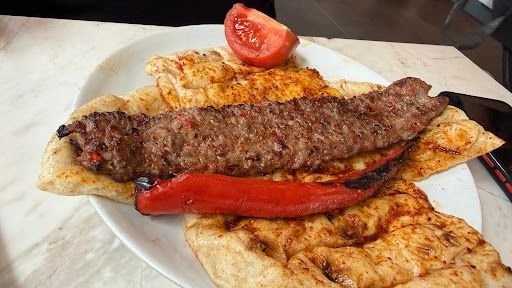 Fotoğraf 7