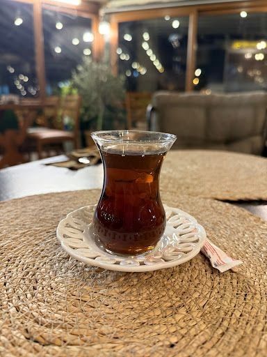 Fotoğraf 10